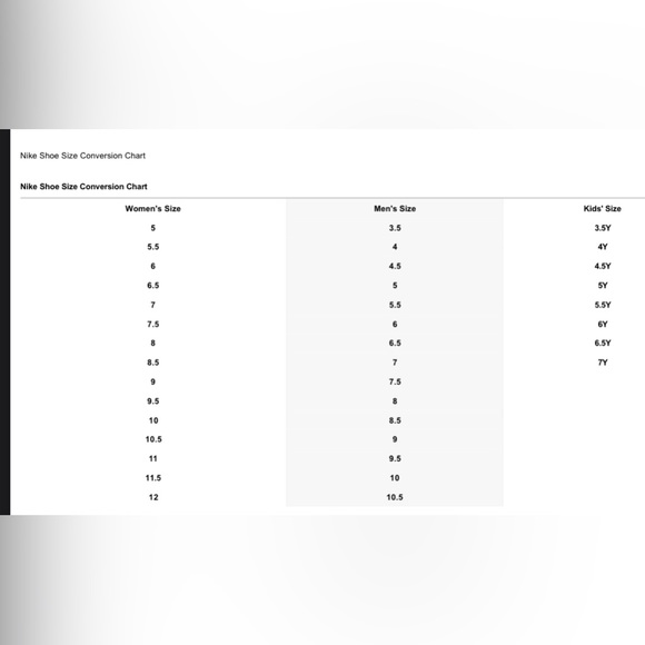 AIR JORDAN 1 LOW AURORA GREEN PINK GS - Girls youth- 4Y = 5.5 women - Picture 12 of 12